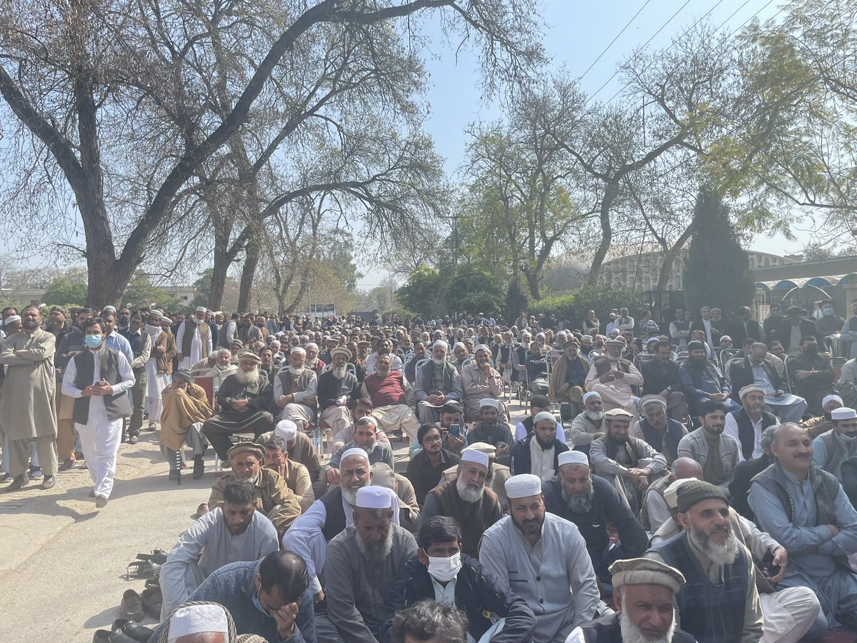 MinmajMarwat's tweet photo. Save @upeshpakistan @PUTA_Official @jamilchitrali https://t.co/5ic3x5OHvP