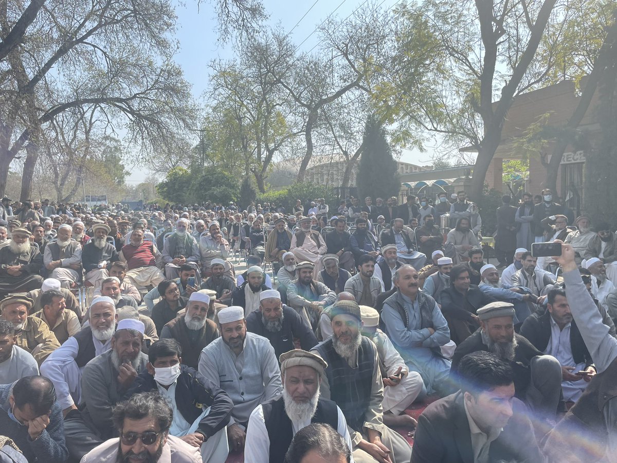 MinmajMarwat's tweet photo. Save @upeshpakistan @PUTA_Official @jamilchitrali https://t.co/5ic3x5OHvP