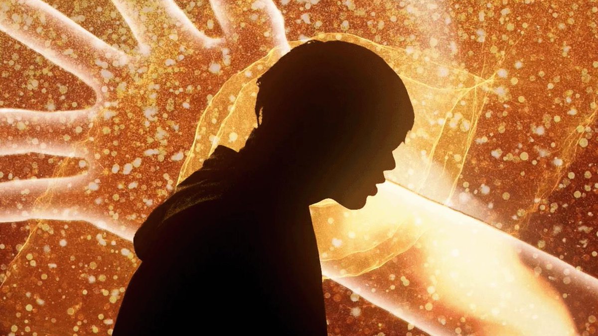 Знак двойного счастья фен шуй. Adam by eve анимационный концерт. Adam by eve анимационный концерт. Eve don t replay the boredom/taikutsuwo saienshinaide. Adam by eve аниме 2022.