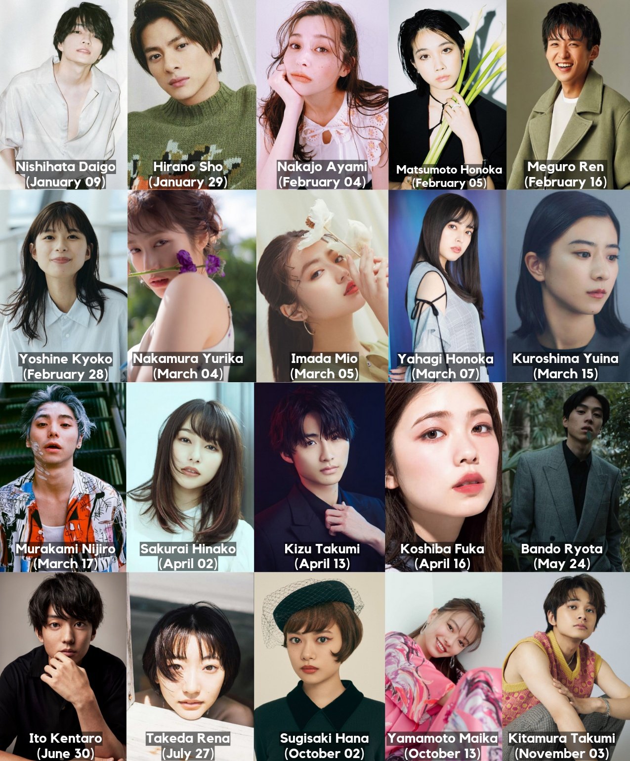Putri Cinta Leak: Who'S To Blame? - p3kzskt
