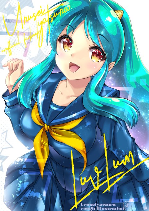 3/6サンクリ新刊表紙
ラフイラストトーク本です。岩崎さんのページもあります。コミケで配れなかったイベントカードとワクチンバッジ新作のセットの予定です。 