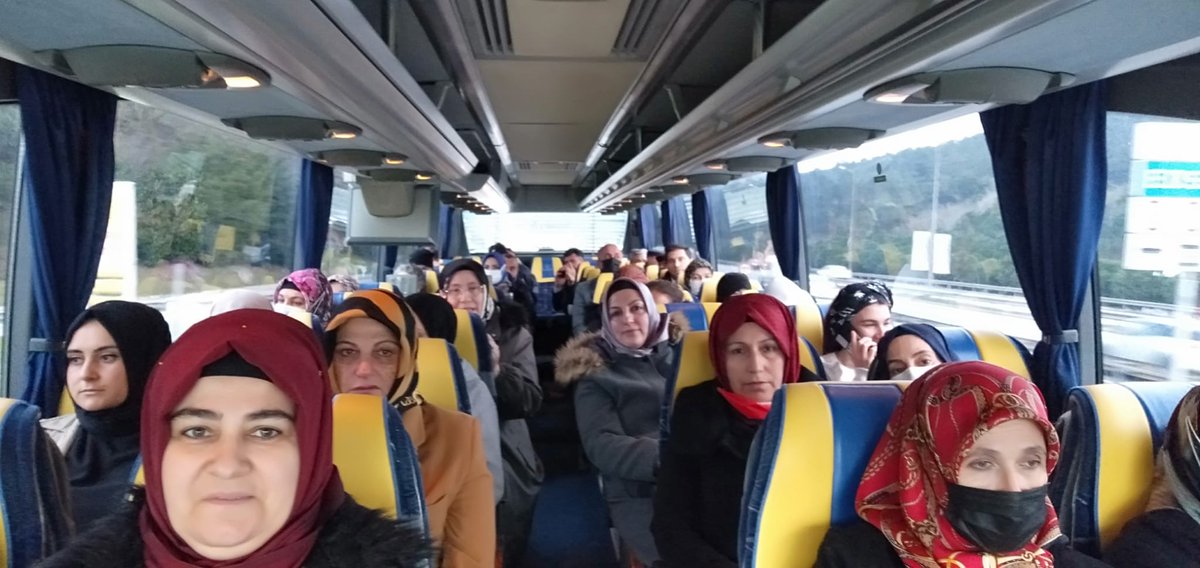 Biz biliyoruz Reis yaptıklarını

Tam Bağımsız Büyük ve Güçlü Türkiye için yaptıklarını

Yalan algı ve iftiralara kanmayacağız, seni asla bu kutlu yolda Yalnız bırakmayacağız

ERDOĞANA SÖZ veriyoruz
#DestanYazacağızReisle 
#BizTürküzOyunOynamayız 🇹🇷 bilakis ezer geçeriz