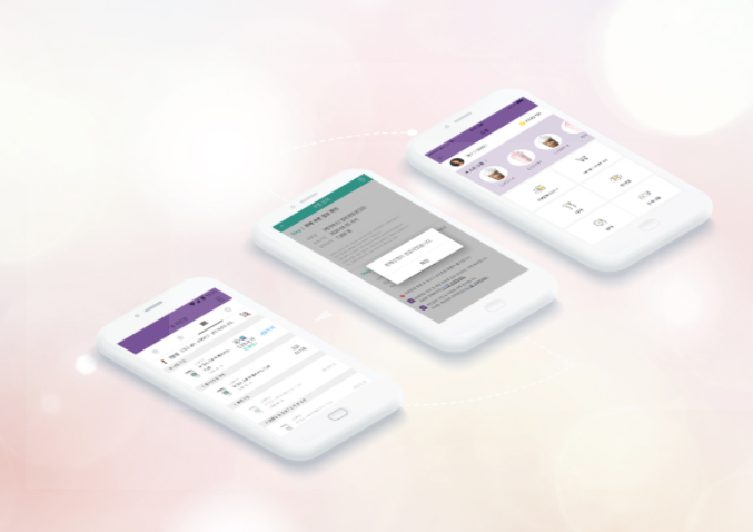 Coupon_bay's tweet photo. 🛎️Coupons can play numerous roles😀

🏠Web : https://t.co/i6zqdaQogz
🔔Brand Web : https://t.co/XNnGo5Ygyb
📞Telegram : https://t.co/0binbSGNwq

#Cup #Cupcoin #Coupon https://t.co/6Y71bpAXXx