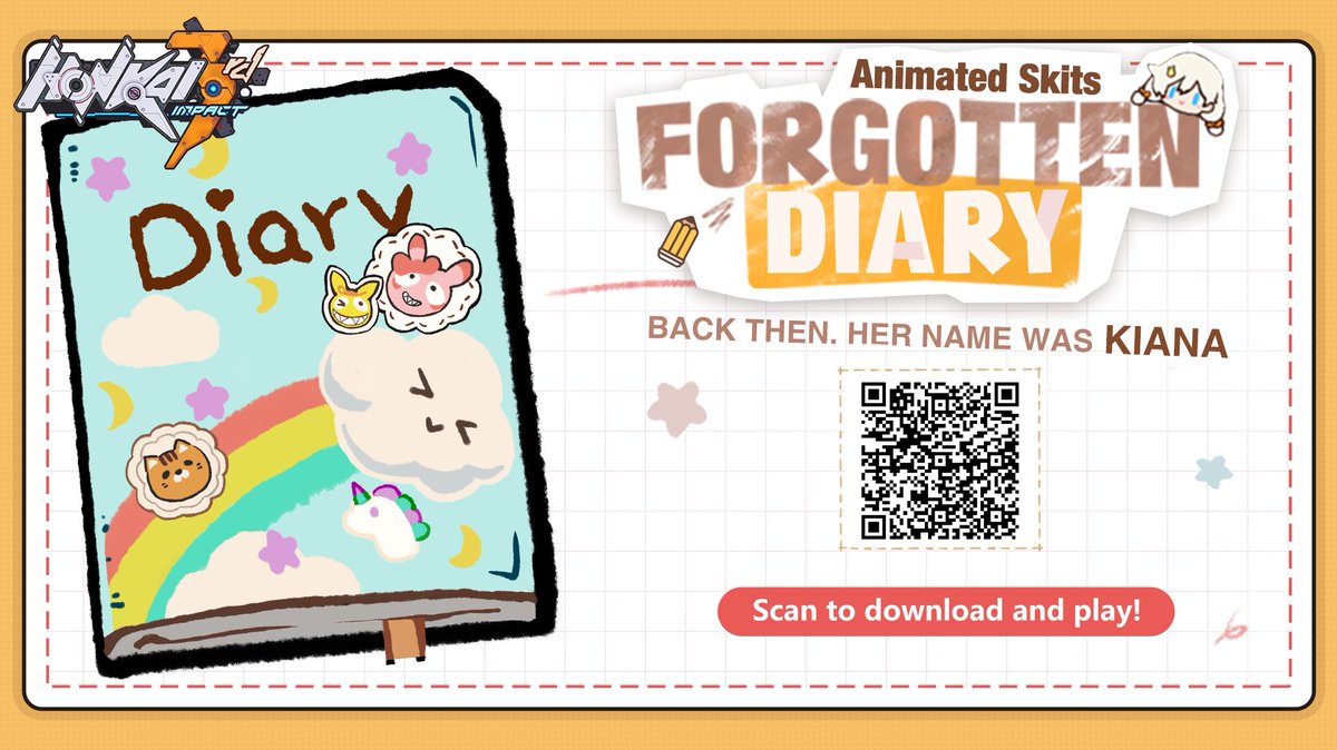 OrangeLumine (@orangelumine) on Twitter photo 