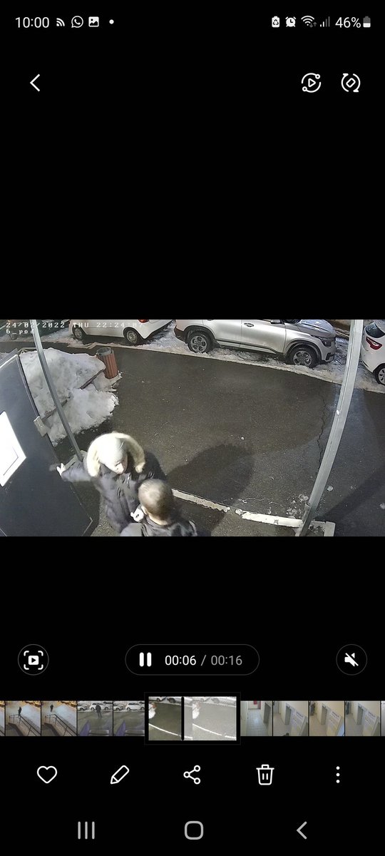 Маргарита tweet media