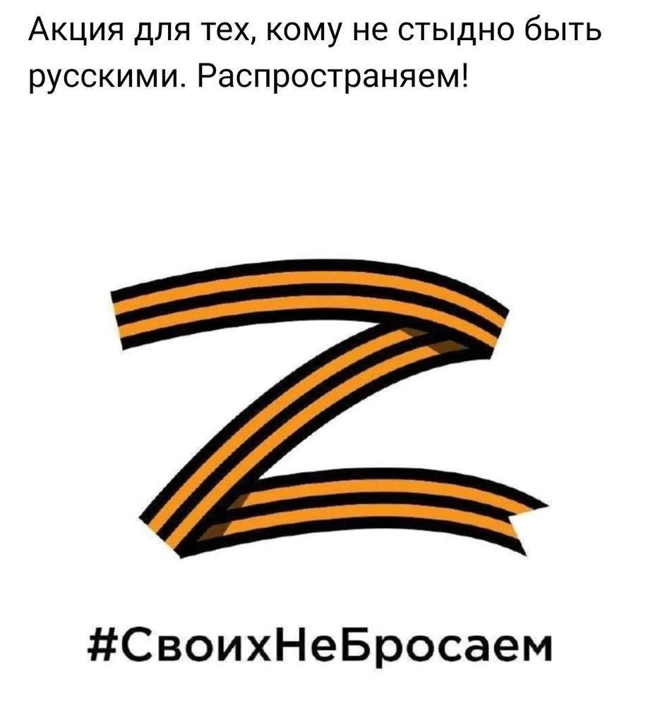 Larisa Sergeeva (@larssergeeva) on Twitter photo 