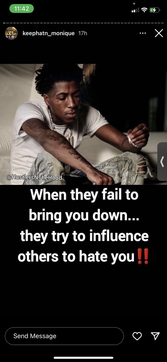 DrakoBaby7's tweet photo. https://t.co/6qbbX7d6M6