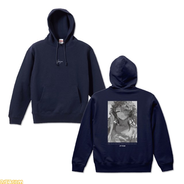 グノーシア』×ヴィレッジヴァンガードのコラボグッズがオンライン