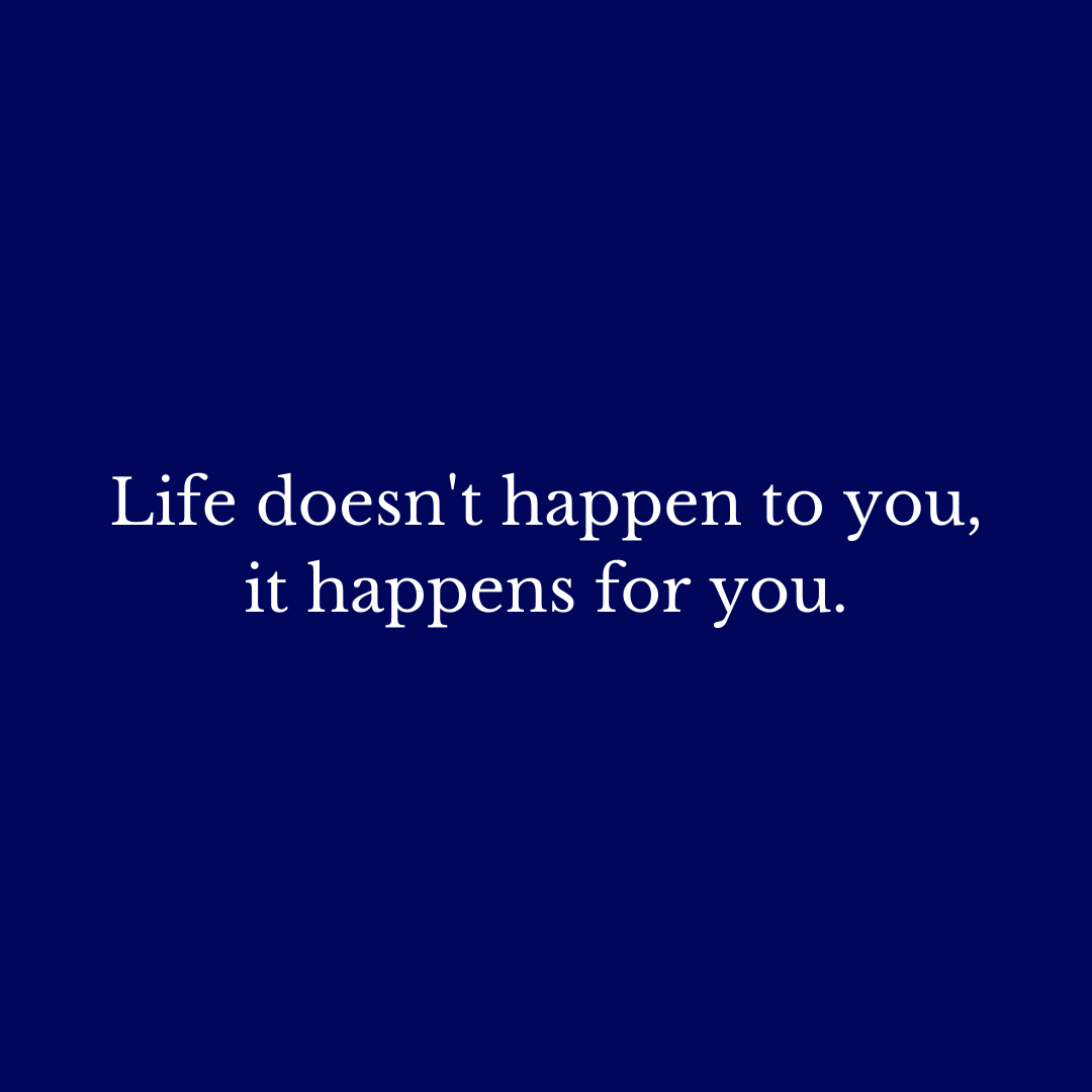 SuccessResME's tweet photo. As Tony Robbins says: "If you can develop a psychology of resilience in yourself, you don’t have to be optimistic or fake, you can be real, the realness is whatever shows up, you are larger than anything that can happen to you. You are larger than any challenge you can ever face. https://t.co/uYS3TfKDX5