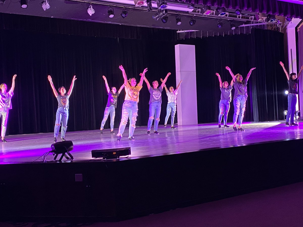 Brenda Cognac Martin (@brendacmartin) on Twitter photo RM Orchesis Deviation Showcase to see talent, creativity, grace and beauty on the dance floor! Thanks to the staff directors, students and community. <a href="/RMHSMUSTANGS/">Rolling Meadows HS</a> <a href="/MLuckritz/">mary luckritz</a> <a href="/RMHS_Orchesis/">RMHS Orchesis</a> RM Orchesis Deviation Showcase to see talent, creativity, grace and beauty on the dance floor! Thanks to the staff directors, students and community. <a href="/RMHSMUSTANGS/">Rolling Meadows HS</a> <a href="/MLuckritz/">mary luckritz</a> <a href="/RMHS_Orchesis/">RMHS Orchesis</a>