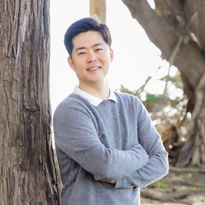 unbleevable's tweet photo. #NewProfilePic https://t.co/UDgGZKqPVp