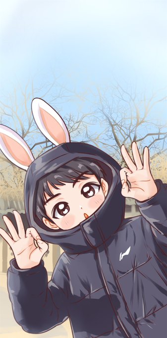 激安特価 新進気鋭アーティストchika22年作品 Dear Misfits 絵画 タペストリ Tekfund Com Br 激安特価 新進気鋭アーティストchika22年作品 Dear Misfits 絵画 タペストリ Tekfund Com Br