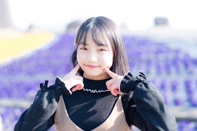 Twitterのコスプレ画像23