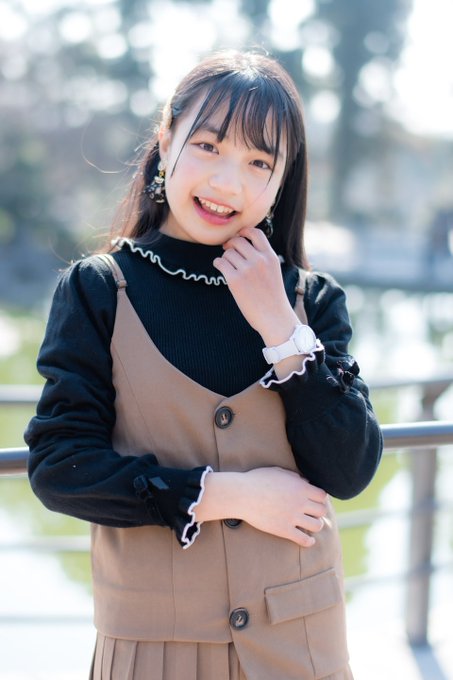 Twitterのコスプレ画像22