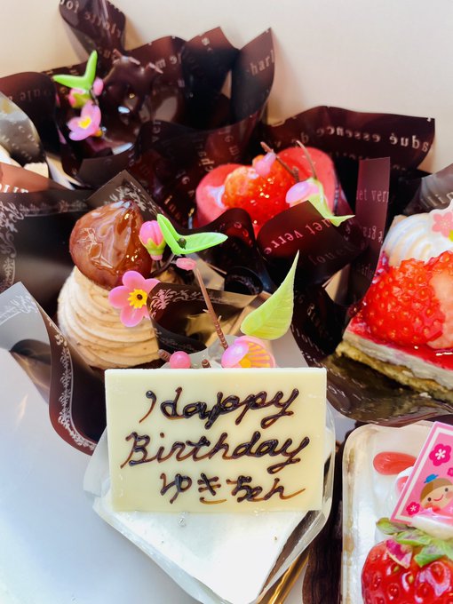 Twitterのコスプレ画像21