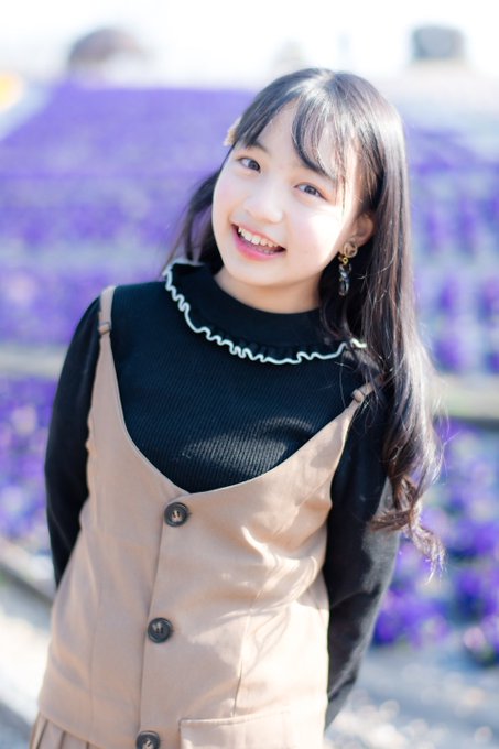 Twitterのコスプレ画像24