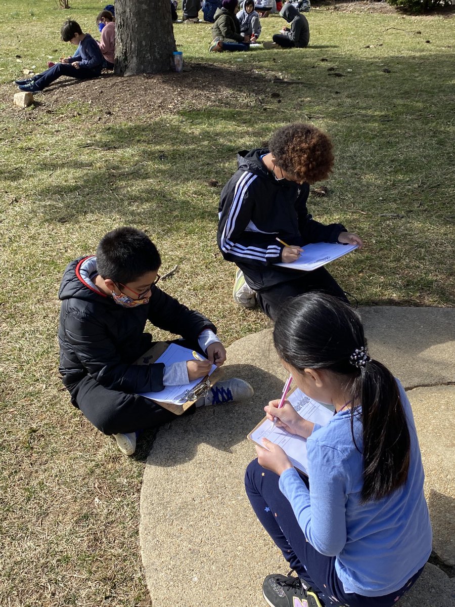 Rebecca Forgy tweet media