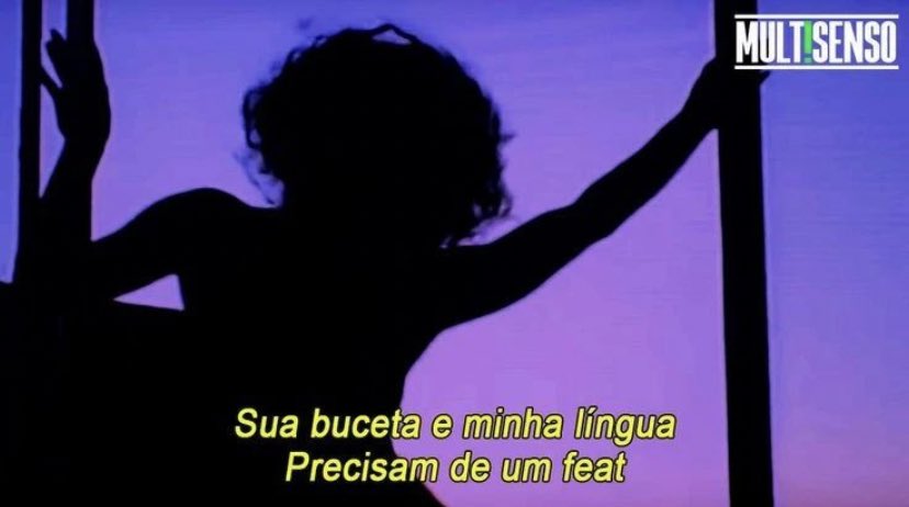 Uᴍᴀ Sᴀᴘᴀᴛᴀ (@pqternome) on Twitter photo 