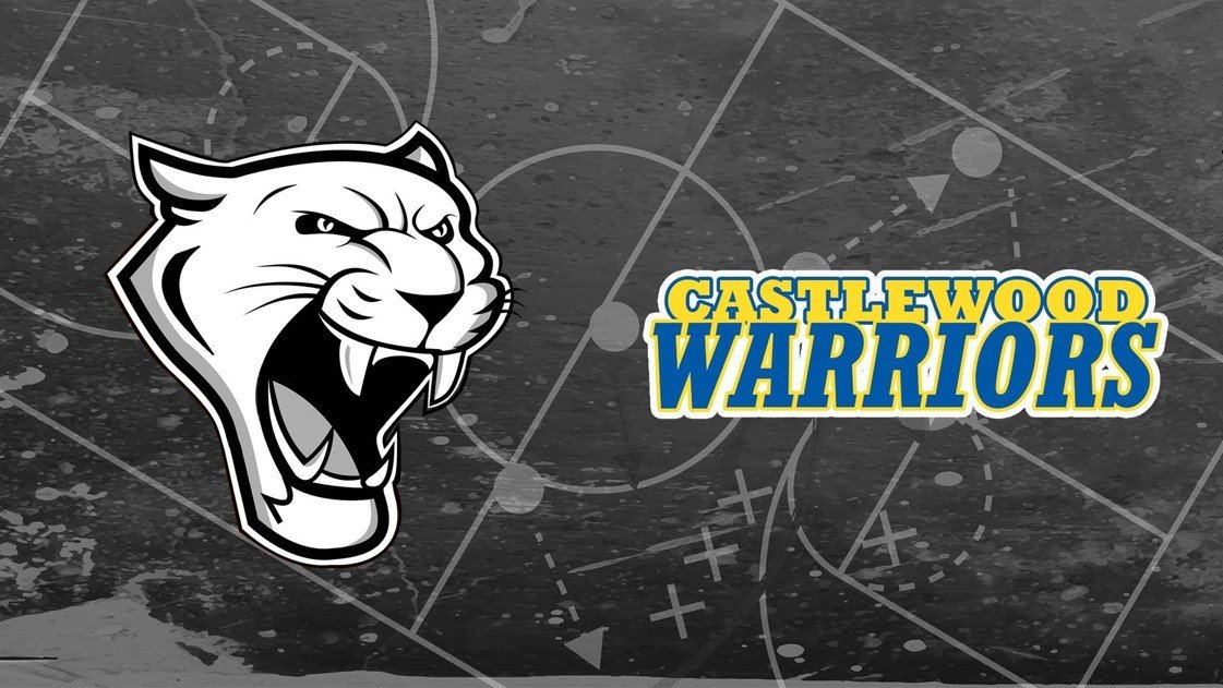 KELOLAND Sports on Twitter "🏀WATCH LIVE NOW🏀 vs