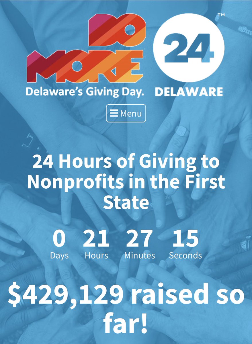 Sen. Kyle Evans Gay tweet media