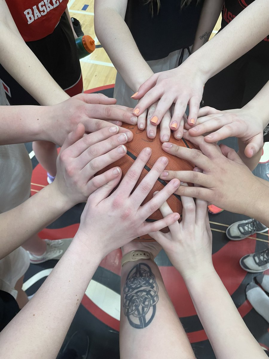 Devyn Willis tweet media