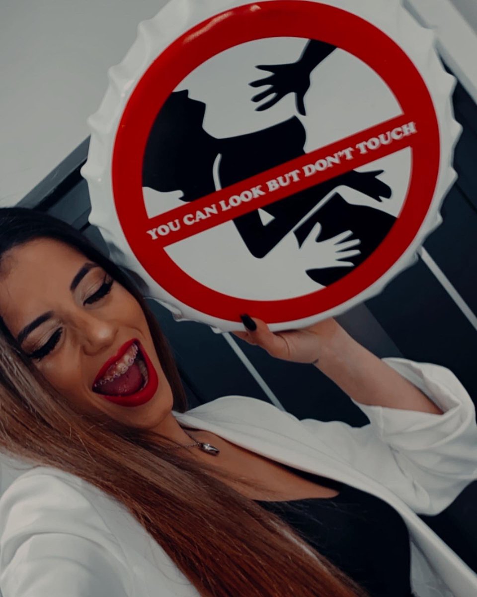 JoanaMa47194104's tweet image. 😘