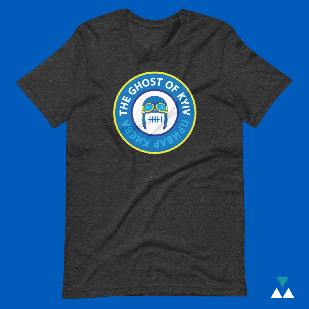 Veridian tweet media