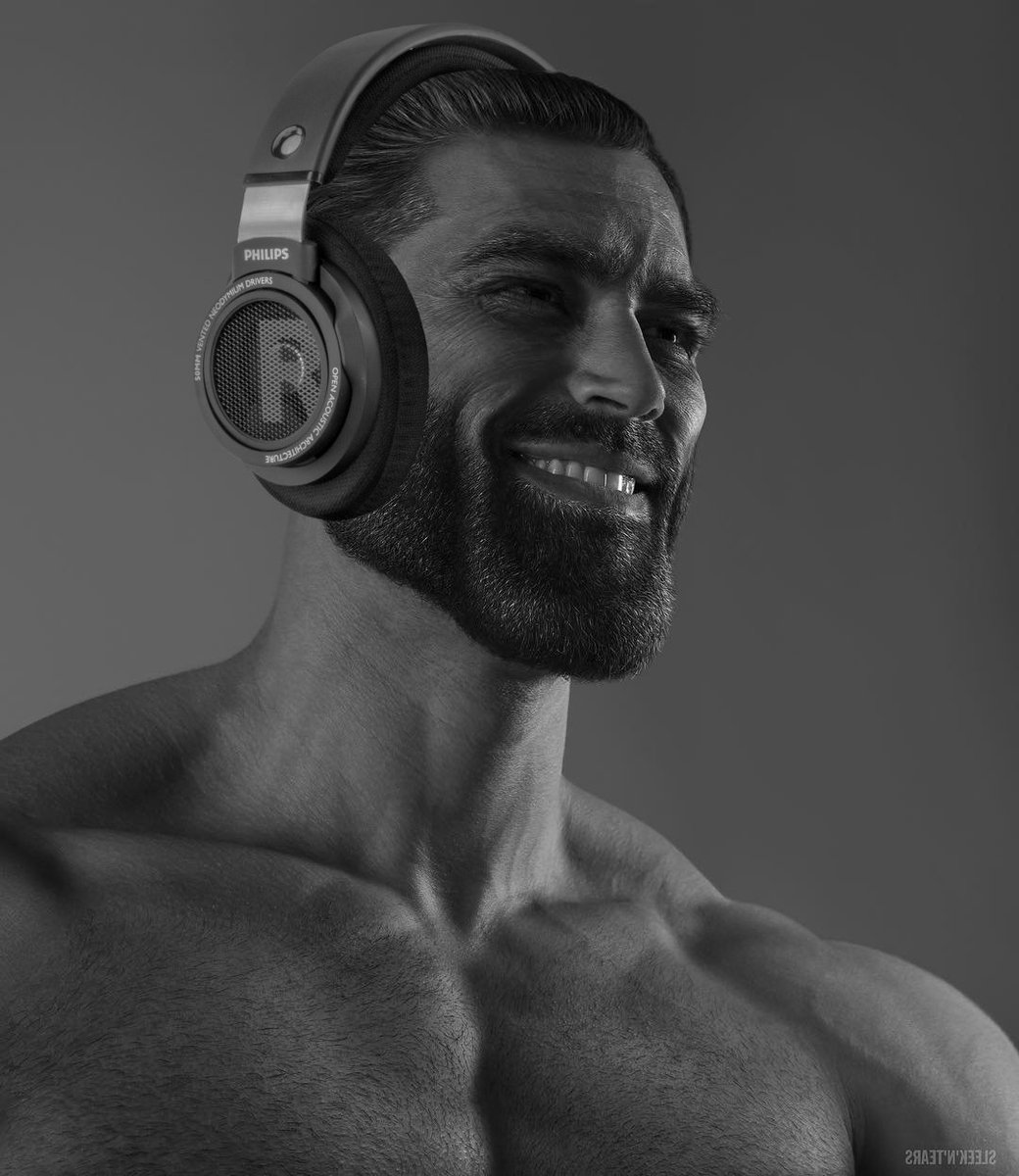 Gigachat funk. Гигачад халимов. Гига чад фонк. Гигачад улыбается. Gigachat funk.