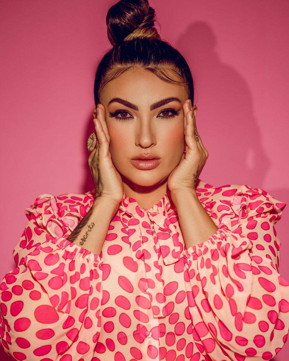 Consagre ao Senhor tudo o que você faz, e os seus planos serão bem sucedidos. 💝