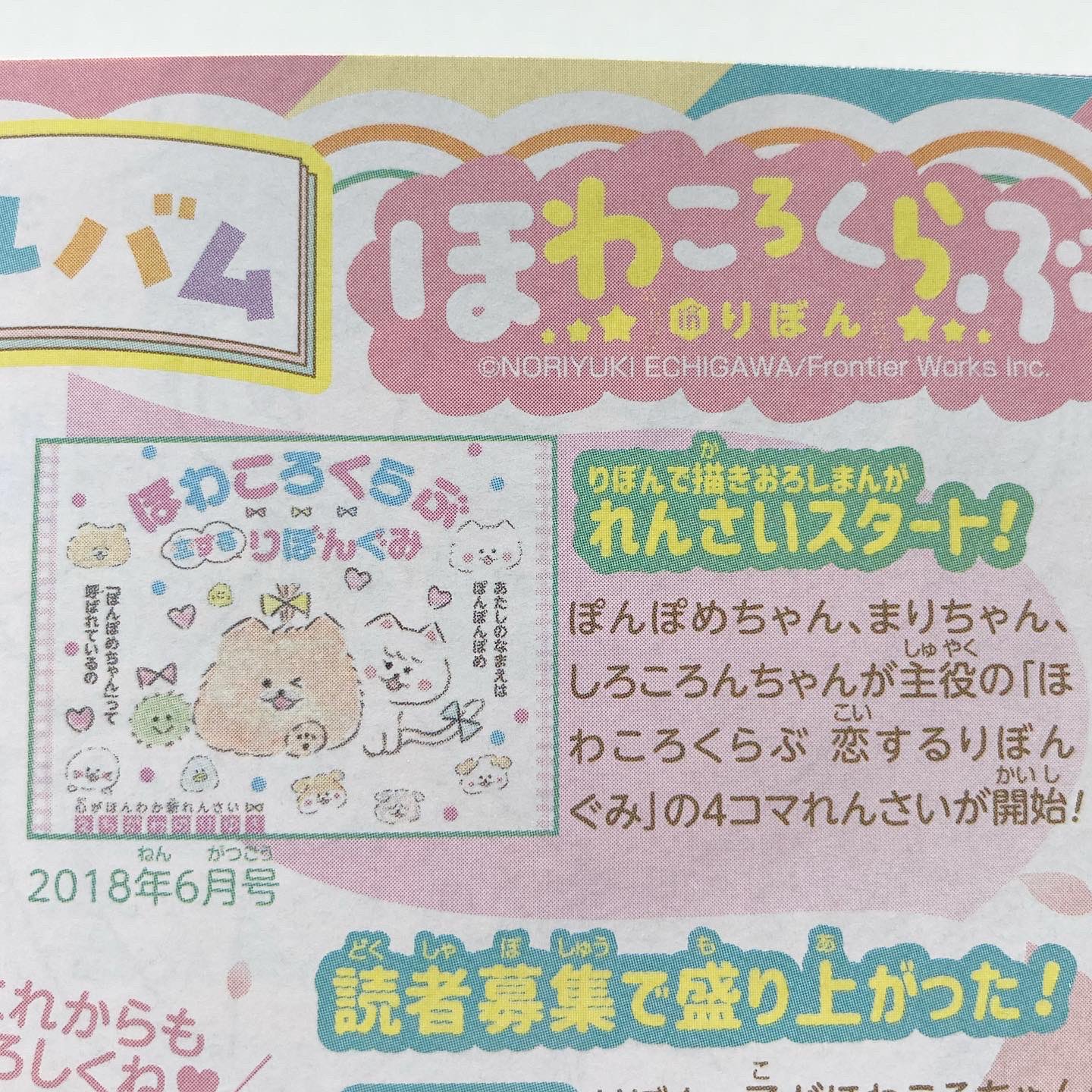 こいちゃん様専用ページ ❤値段を公式サイト❤ コスメ・香水・美容