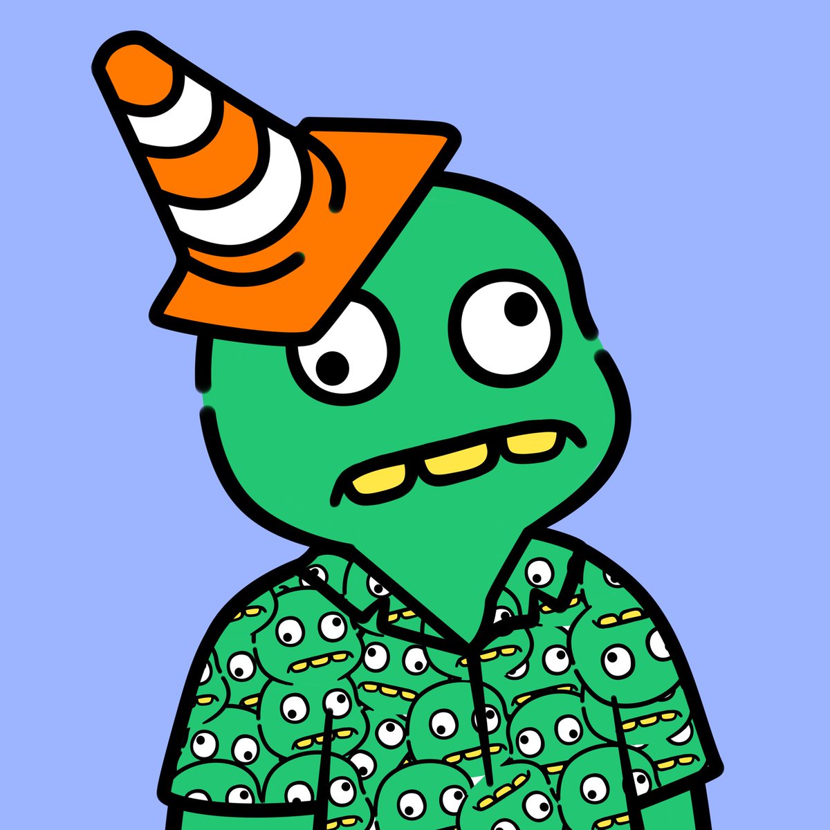 GemsScope's tweet photo. 🎉 #NFTGiveaway 🎉

Introducing @KevinCoolCats 🔥

2x NFTs 🎉

To Enter:

1⃣♥️&amp;RT + Tag 3 Friends
2⃣Follow @KevinCoolCats
3⃣Follow @GemsScope

⭐️Ends 12h https://t.co/TbJyoBtfvC