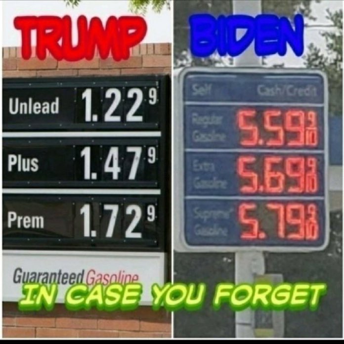 coffee_anytime's tweet image. 