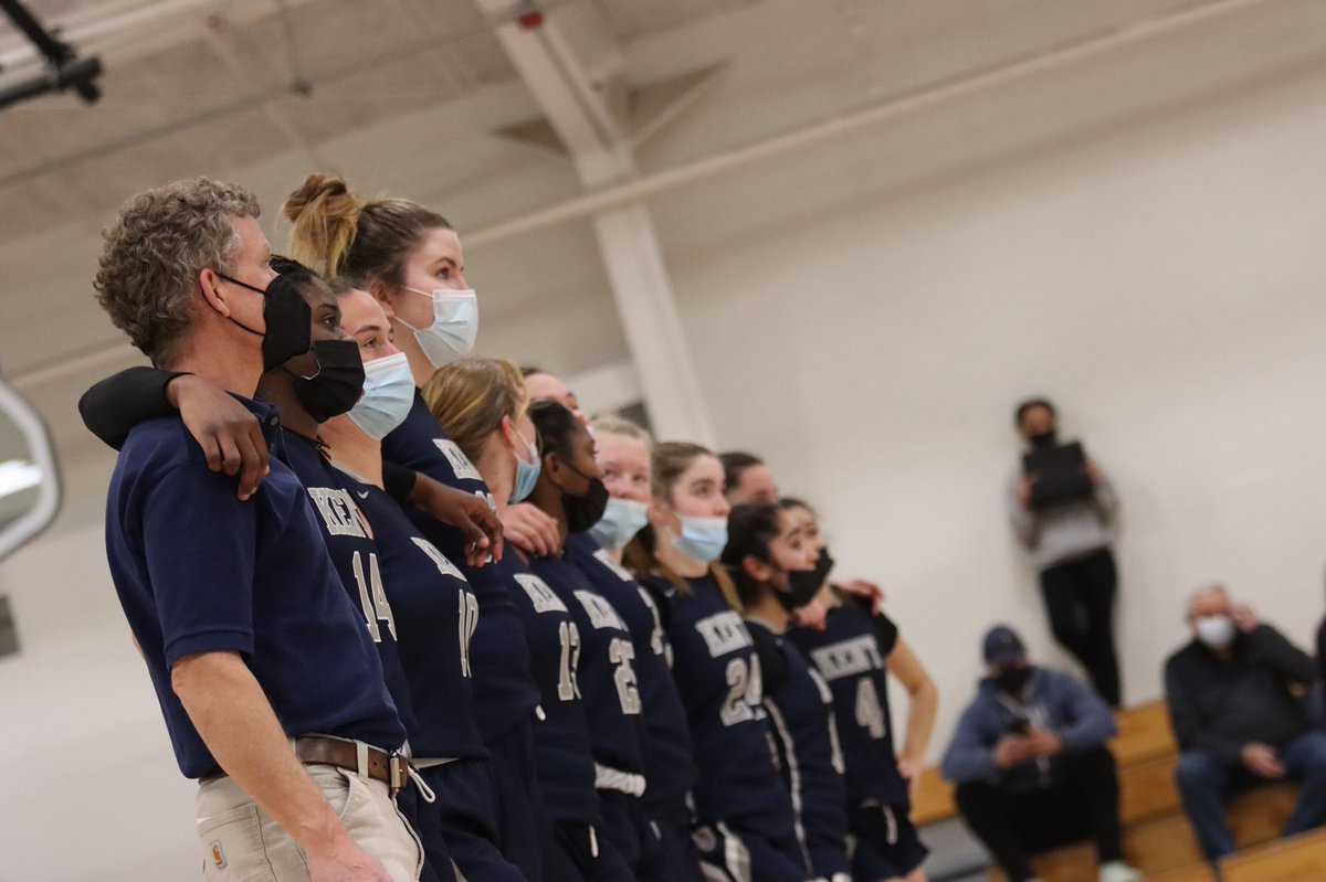 Molly Lennon (@mollylennon41) on Twitter photo One of the hardest goodbyes I’ve ever had to make. Any young woman who has the opportunity to play for him, cherish every moment. Thank you for everything you’ve done for me, Coach Coulombe. I’ll miss this team with all my heart. On to new and big chapters. <a href="/GirlsKent/">Kent School Girls Basketball</a> One of the hardest goodbyes I’ve ever had to make. Any young woman who has the opportunity to play for him, cherish every moment. Thank you for everything you’ve done for me, Coach Coulombe. I’ll miss this team with all my heart. On to new and big chapters. <a href="/GirlsKent/">Kent School Girls Basketball</a>