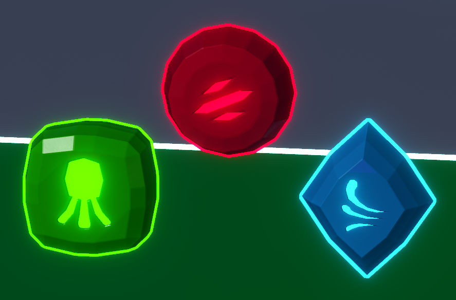 DatabrawlFacts's tweet photo. Did you know?

The boost gems present in DB: Origins we're initially planned to be added to the main game, the feature was only added to test it among players and has remained since. Another thing to note about these gems is that they're based on Meth, Steroids, and Ketamine. https://t.co/PzG88Q6pD5