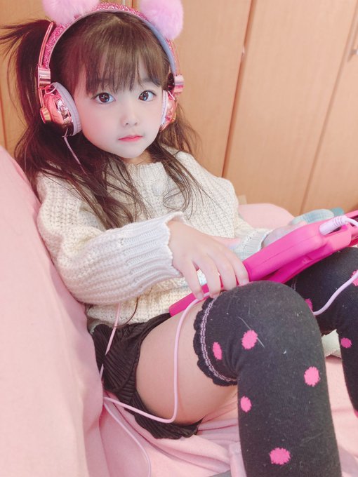 ふうあのTwitter画像3