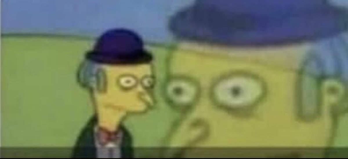 ProfeTalamantes's tweet image. Las personas con TOC pensando en si cerraron la puerta después de darse la vuelta después cerrar la puerta