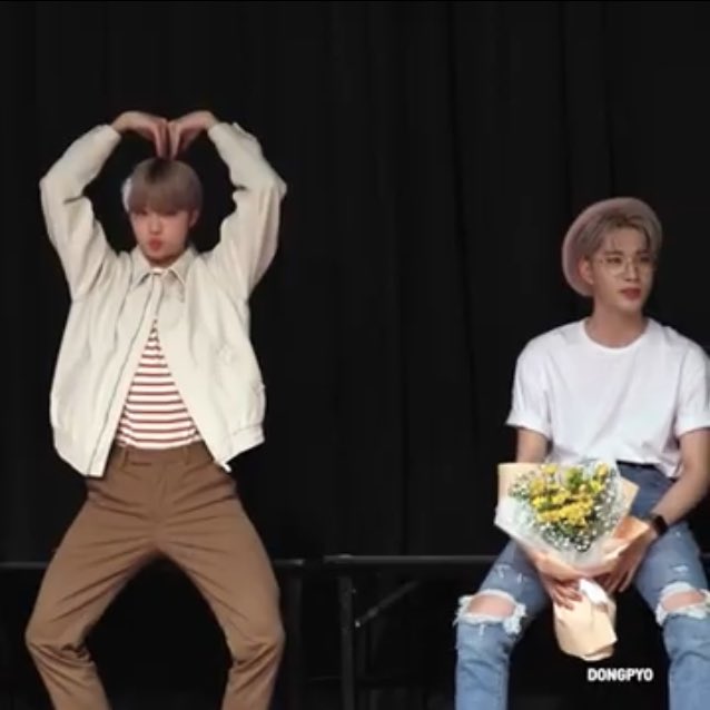 softforpyo's tweet image. 