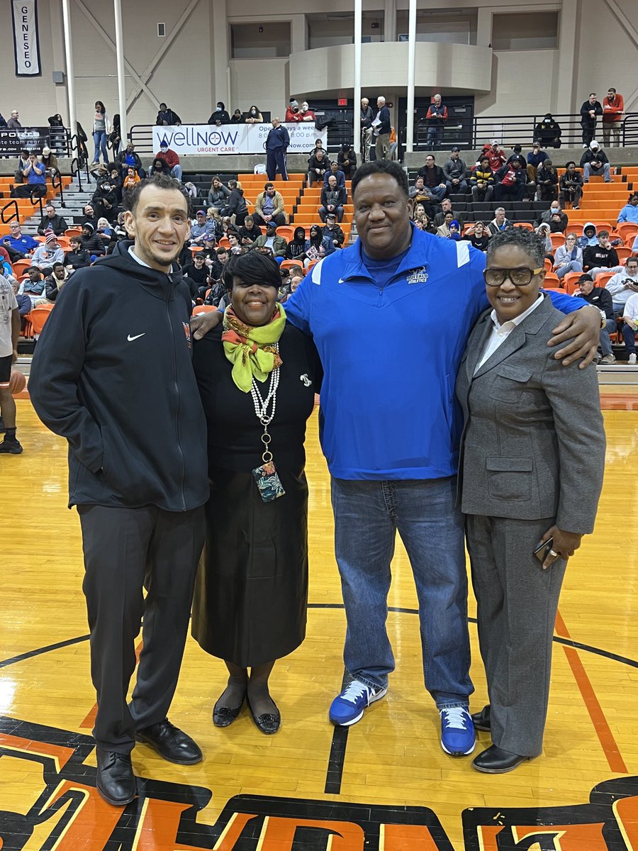 Buffalo Public Schools tweet media