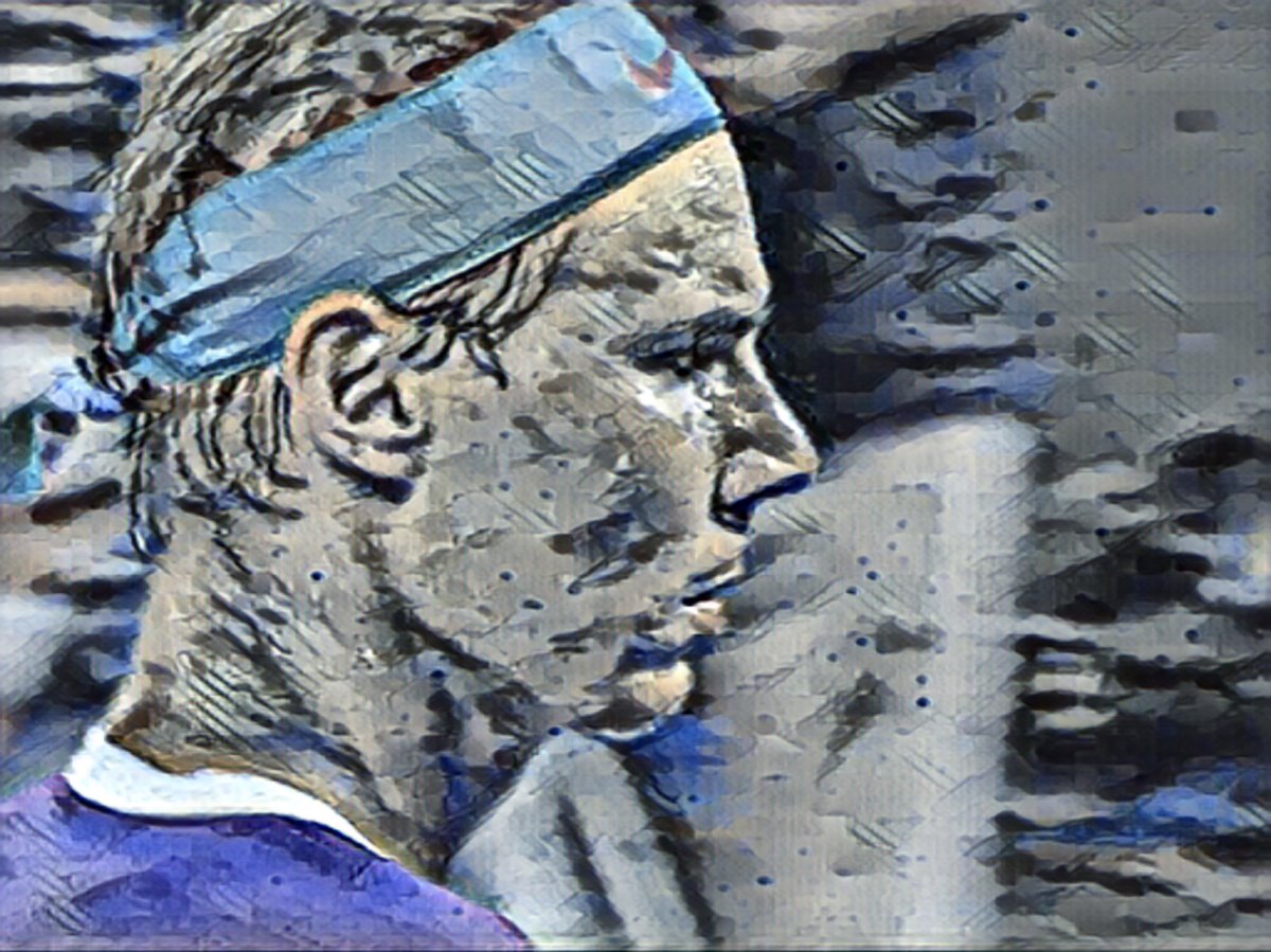 DreamsExpand's tweet photo. #love #Instagram #instagood #fashion   

#art #sports #Tennis #celebrityleaks #celebrities https://t.co/UKloI8k2G3