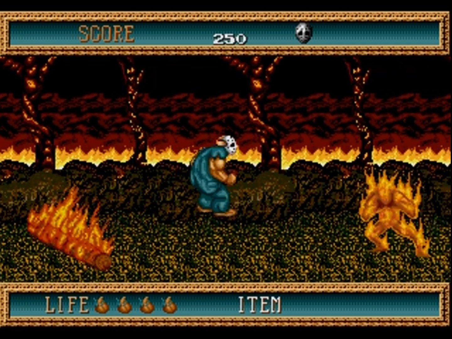 Master Linkuei (P.H.G.F.) on Twitter "Yeah, my Sega Mega Drive / Sega