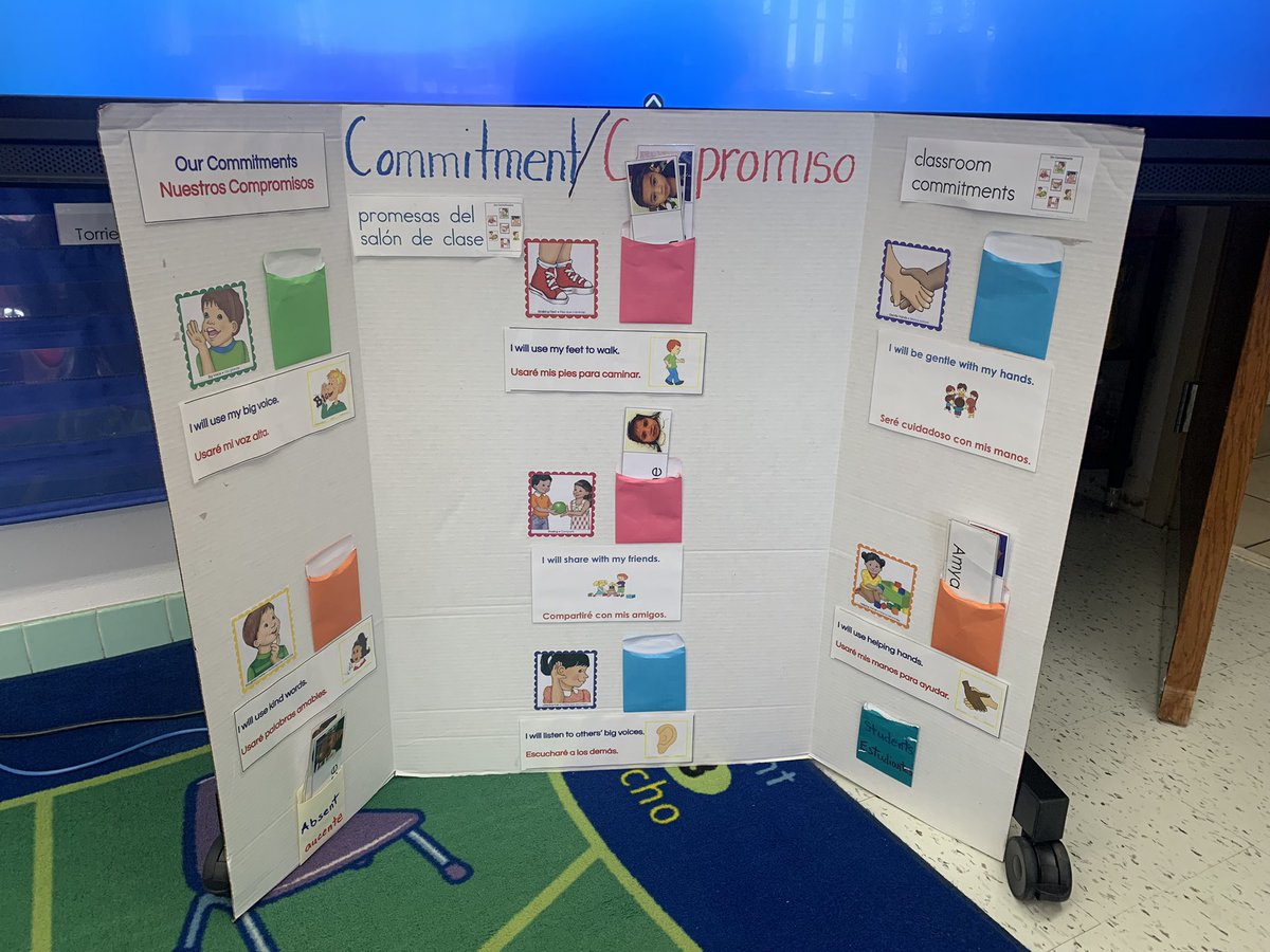 Yvette González tweet media