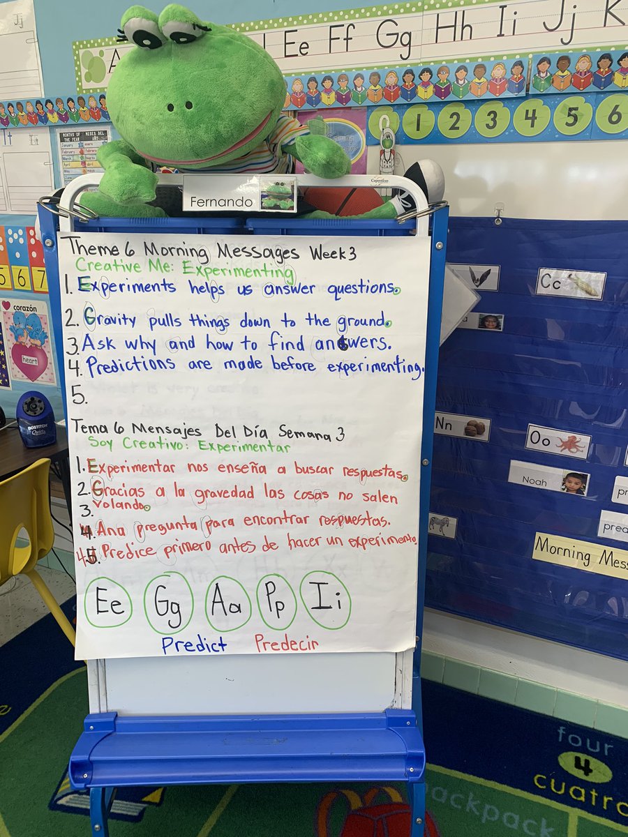 Yvette González (@yvette_hippy) on Twitter photo Print rich PreK3 classroom. Letter walls, bridge wall, morning message, commitment chart, and more at Carpenter Elementary. <a href="/JWCarpenterEle1/">J.W. Carpenter Elementary School</a> <a href="/ICanReadDallas/">Early Learning Dallas ISD</a> <a href="/SmithLJ_23/">L.J. Smith</a> <a href="/Mo1Ramirez/">Monica Ramirez</a> <a href="/DrElenaSHill/">Dr. Elena S. Hill</a> Print rich PreK3 classroom. Letter walls, bridge wall, morning message, commitment chart, and more at Carpenter Elementary. <a href="/JWCarpenterEle1/">J.W. Carpenter Elementary School</a> <a href="/ICanReadDallas/">Early Learning Dallas ISD</a> <a href="/SmithLJ_23/">L.J. Smith</a> <a href="/Mo1Ramirez/">Monica Ramirez</a> <a href="/DrElenaSHill/">Dr. Elena S. Hill</a>
