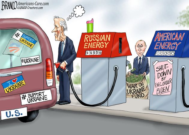 Firehorse5726 (@firehorse5726) on Twitter photo 