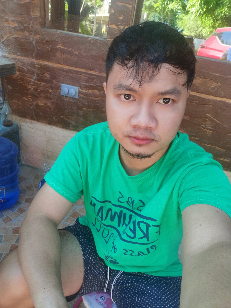 ChickenJay🐔🚢⚓ tweet media