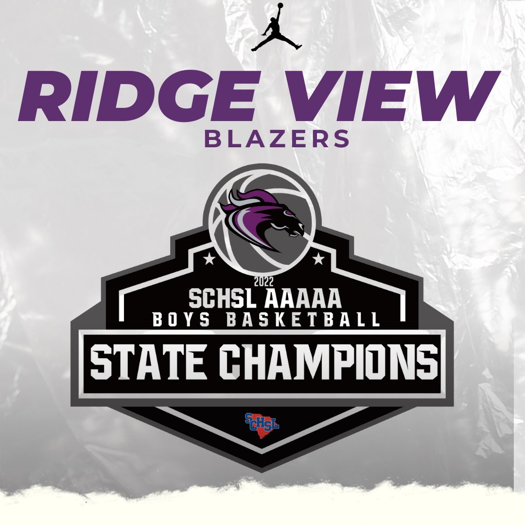 STATE CHAMPS! 🏆 #ViewCounty