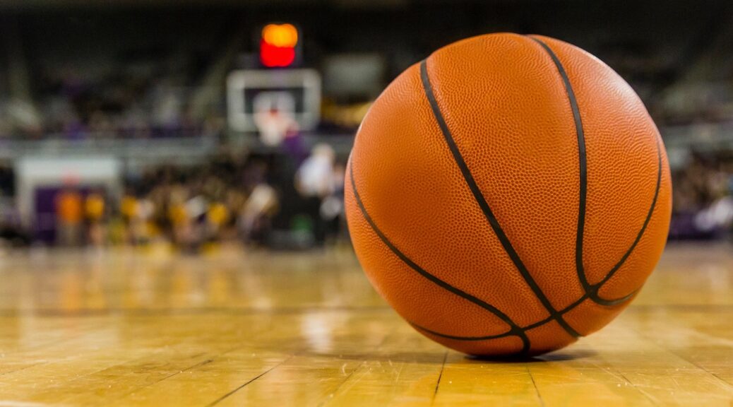 District 14 HS Basketball Coaches Association name All District Girls Team. GET DETAILS HERE: bit.ly/3hEl90S
Presented by Ross-Chillicothe Convention &amp; Visitor's Bureau