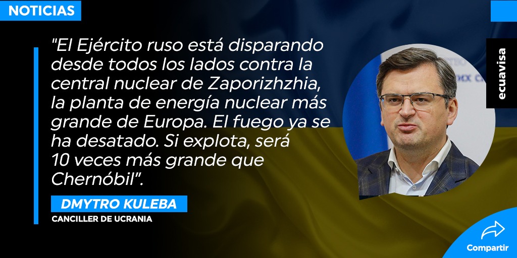 W Radio Ec tweet media