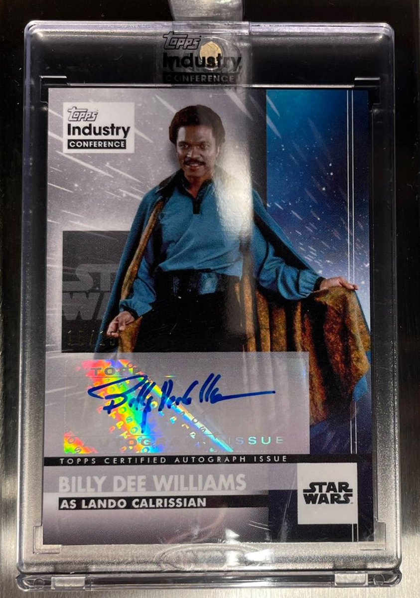 GoGTSLive's tweet image. We are LIVE!

RT &amp;amp; Watch Now here to enter to win our @Topps  Industry Conference goodies ~ bit.ly/GTSTwitch 

#Collect #TheHobby