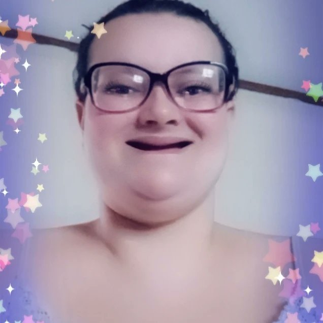 Ashley Dangerfield (@ashleydangerfi6) on Twitter photo 