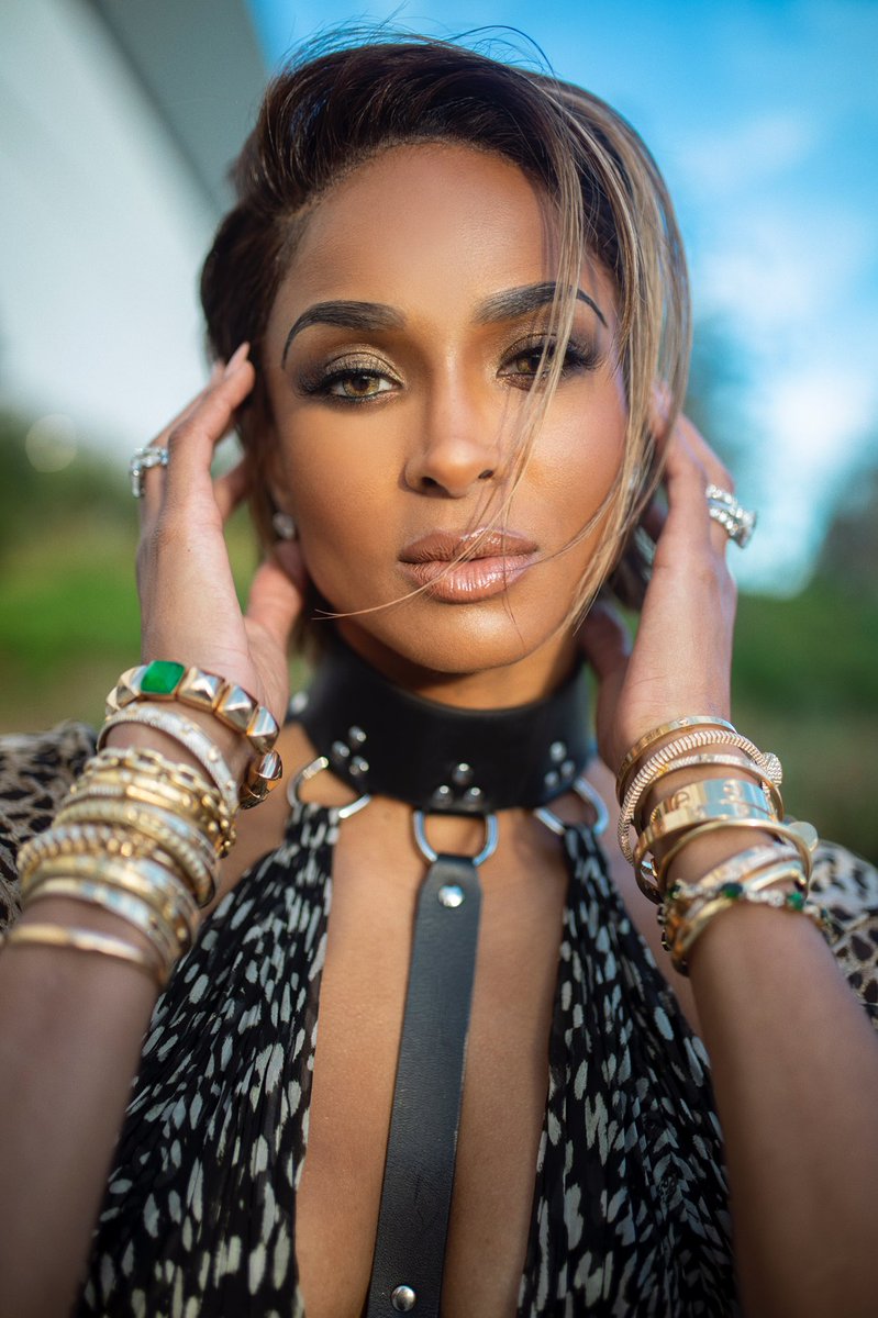 ciara's tweet photo. https://t.co/33w3fMtagb